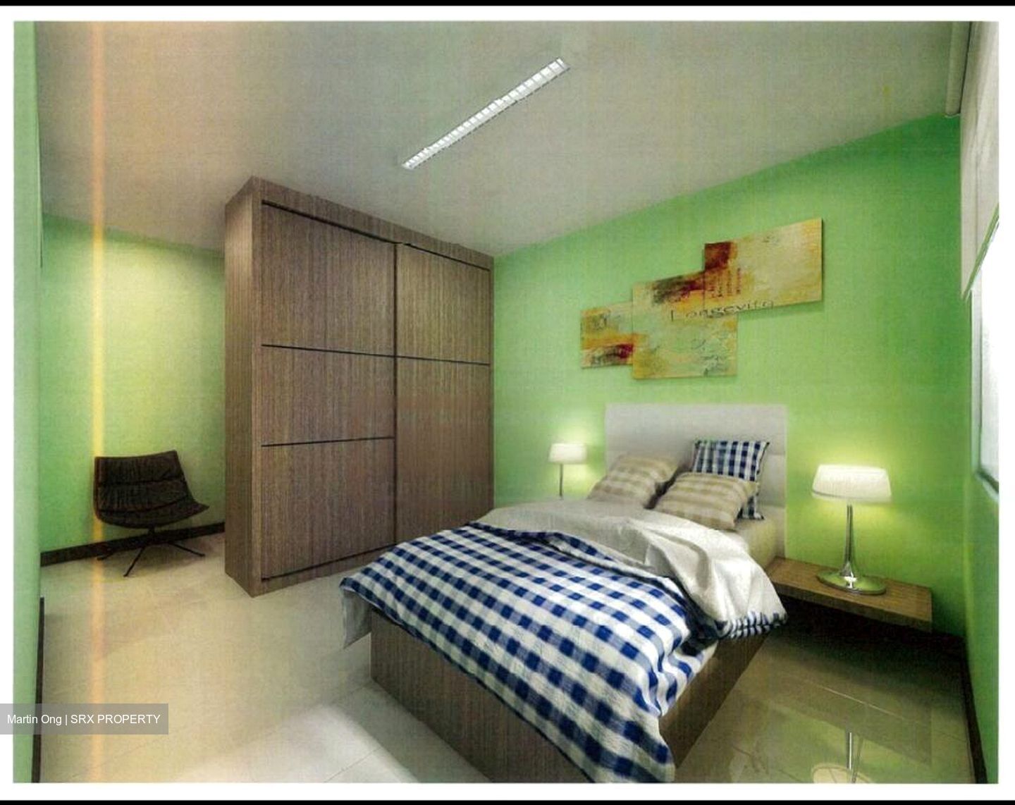 Blk 513D Saraca Breeze @ Yishun (Yishun), HDB 5 Rooms #456135351